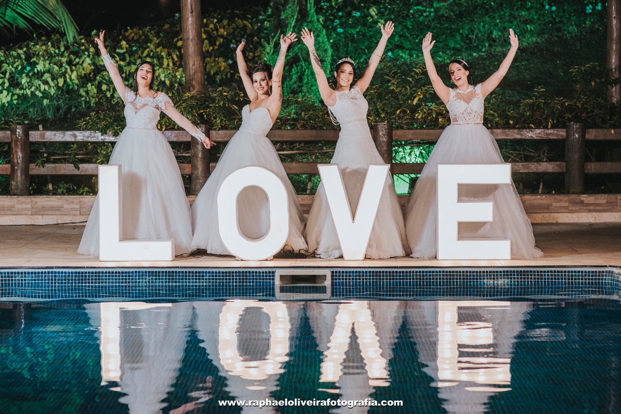 2c649c38-be26-4ef7-ad28-9b71a9d1f439.jfif