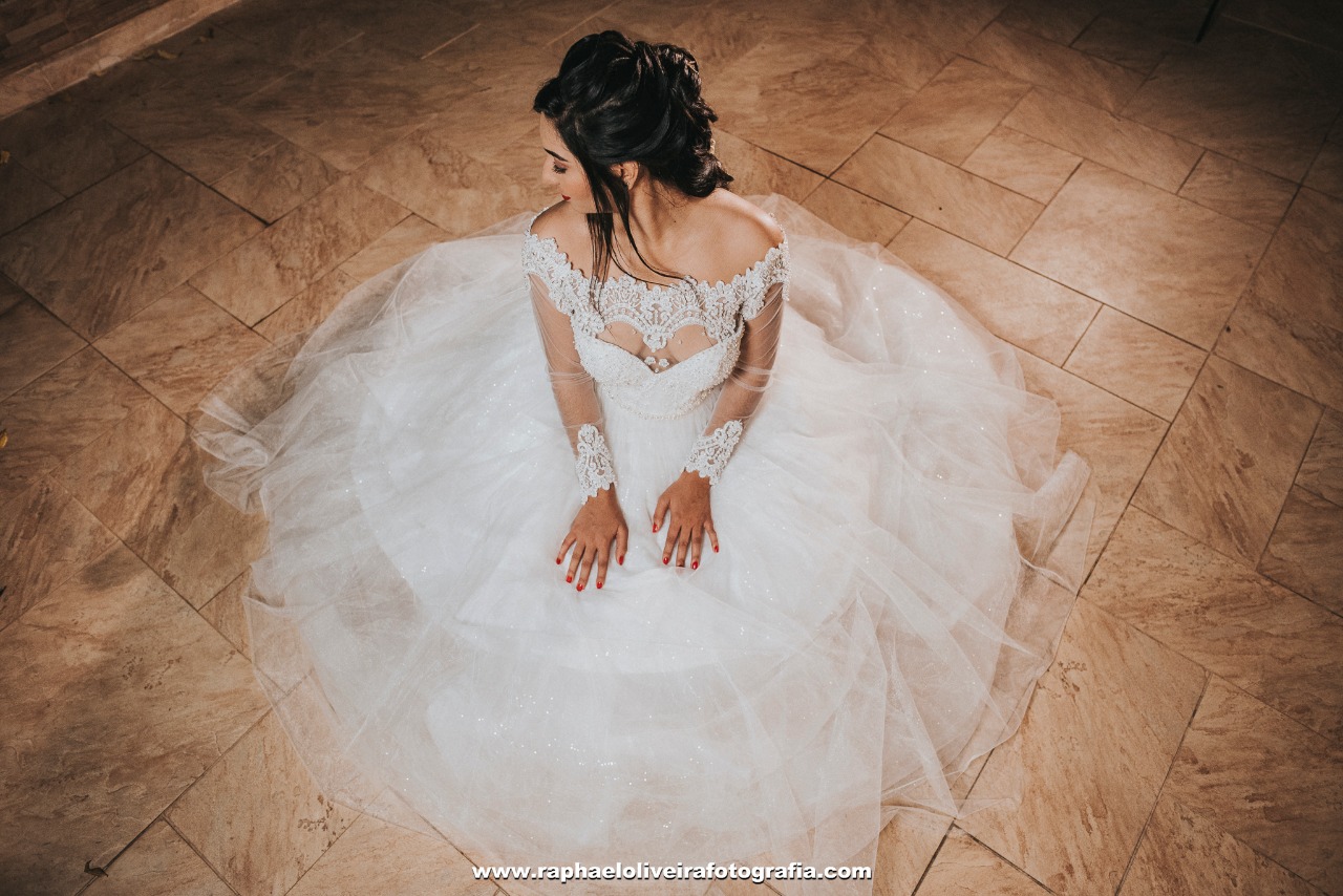 1b9e20bd-bbab-49d2-9541-b6c4972d3aab.jfif