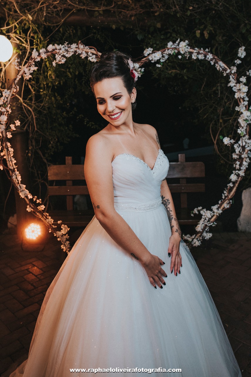 65100c90-9879-4b98-b228-8de90859970f.jfif