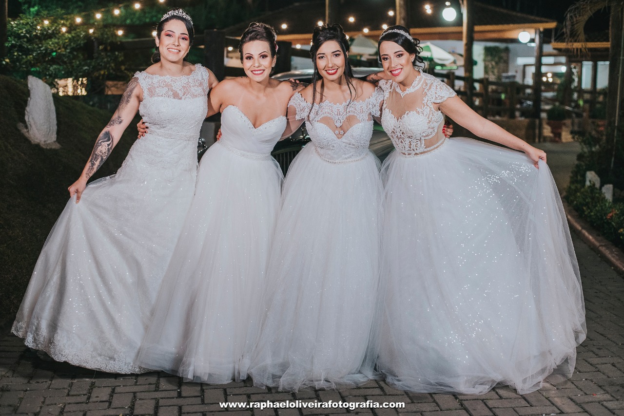 6d1ab1e1-19b2-47e2-9c45-68c9c518af76.jfif