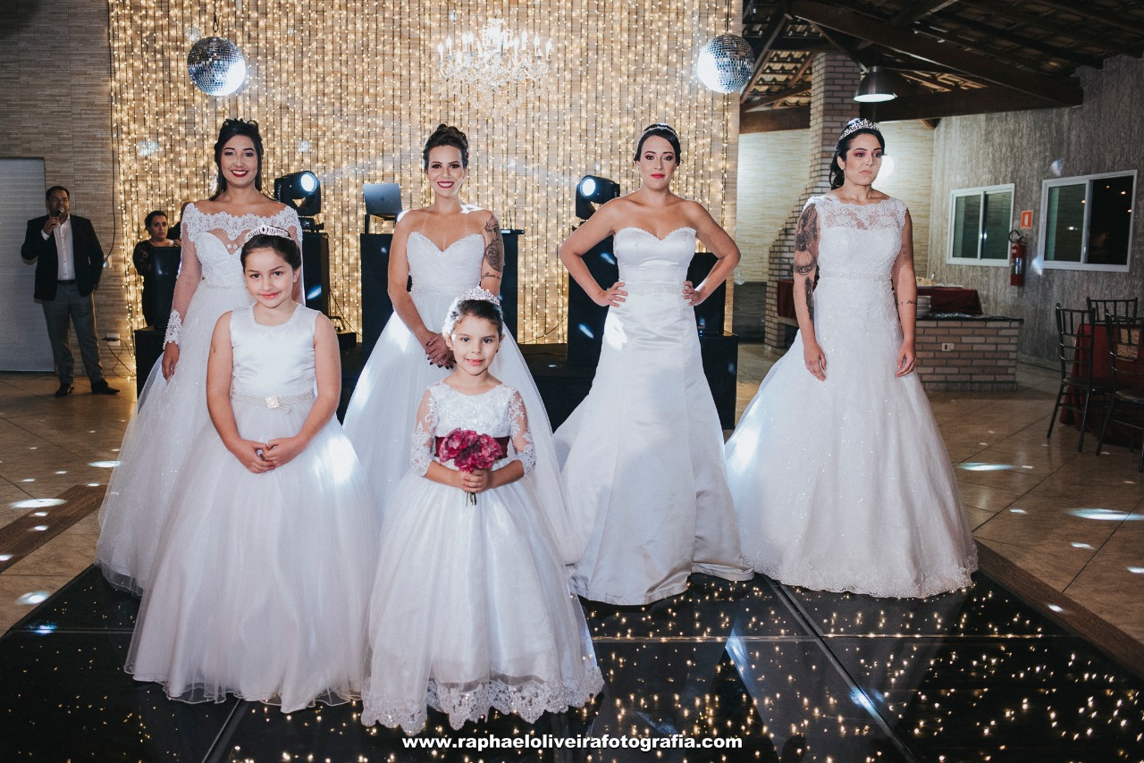 2e5eba76-5e9f-45a1-97ab-f730de805749.jfif