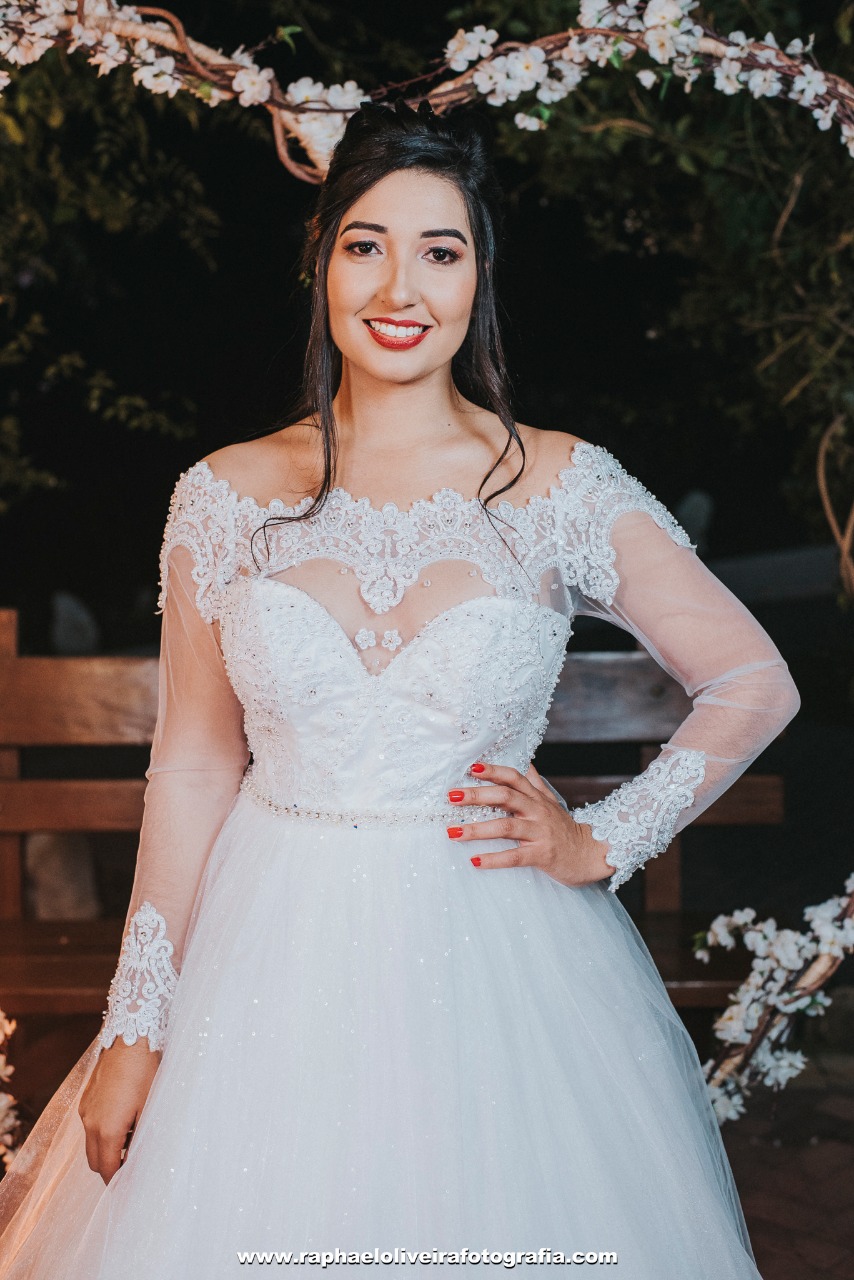 90c0c105-355d-42c0-8057-b653675fe6e1.jfif